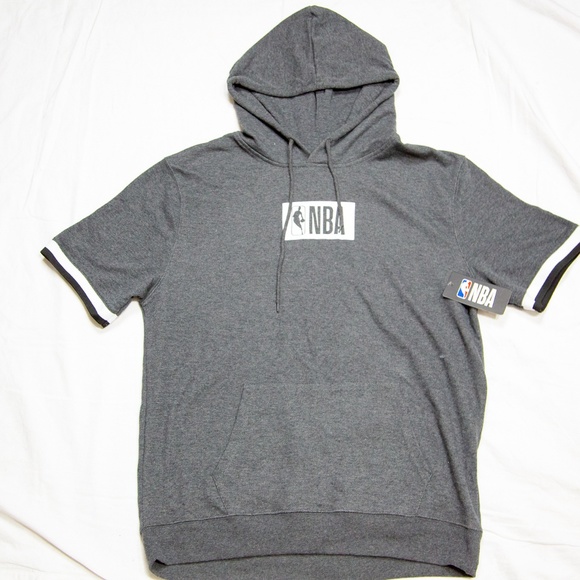 real vs fake gucci sweatshirt
